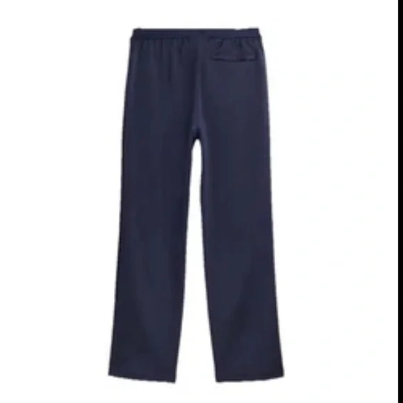 Adidas x Wales Bonner Piqué Track Pants
